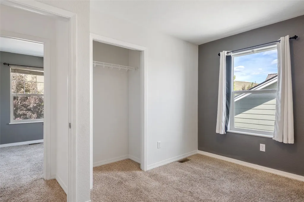 4259 Muggle Lane Missoula MT 59808