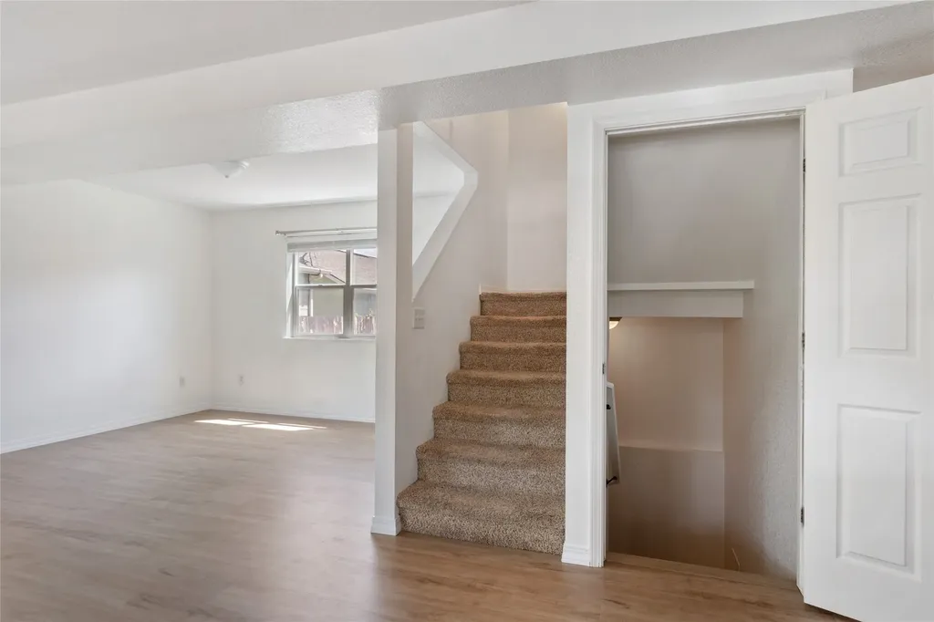 4259 Muggle Lane Missoula MT 59808