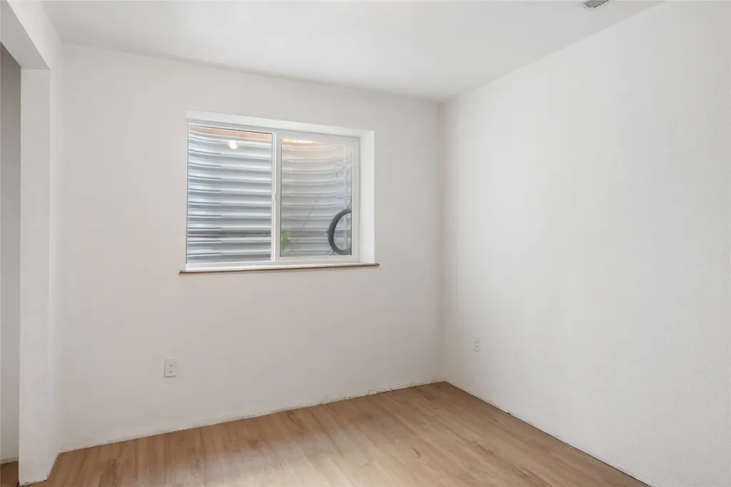 4259 Muggle Lane Missoula MT 59808
