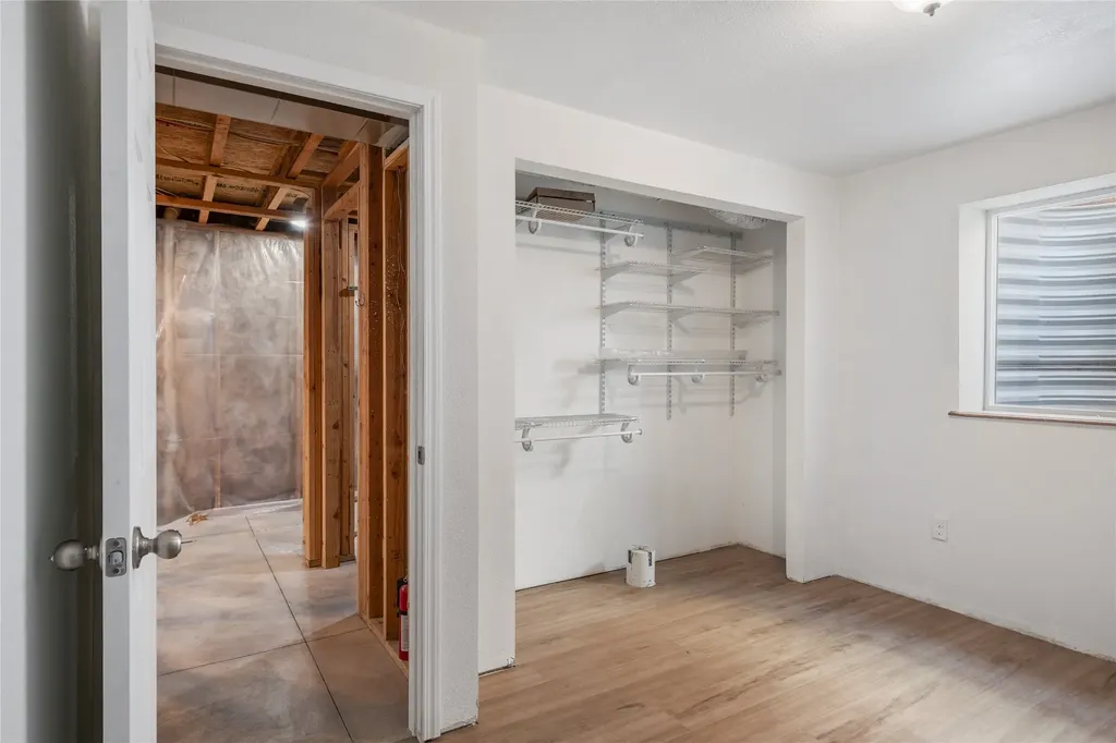 4259 Muggle Lane Missoula MT 59808