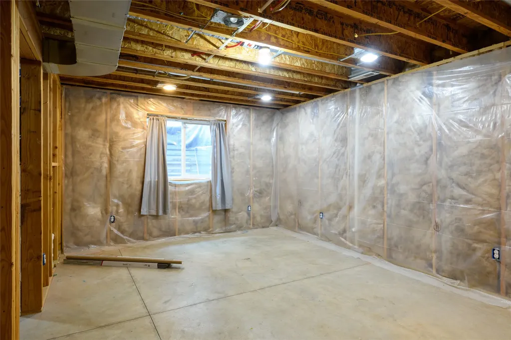 4259 Muggle Lane Missoula MT 59808