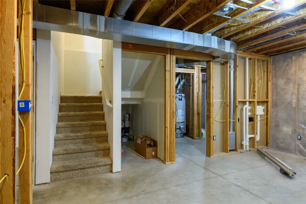 4259 Muggle Lane Missoula MT 59808
