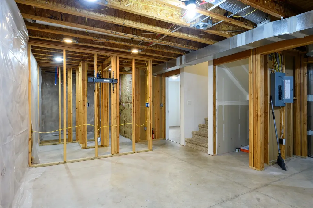 4259 Muggle Lane Missoula MT 59808