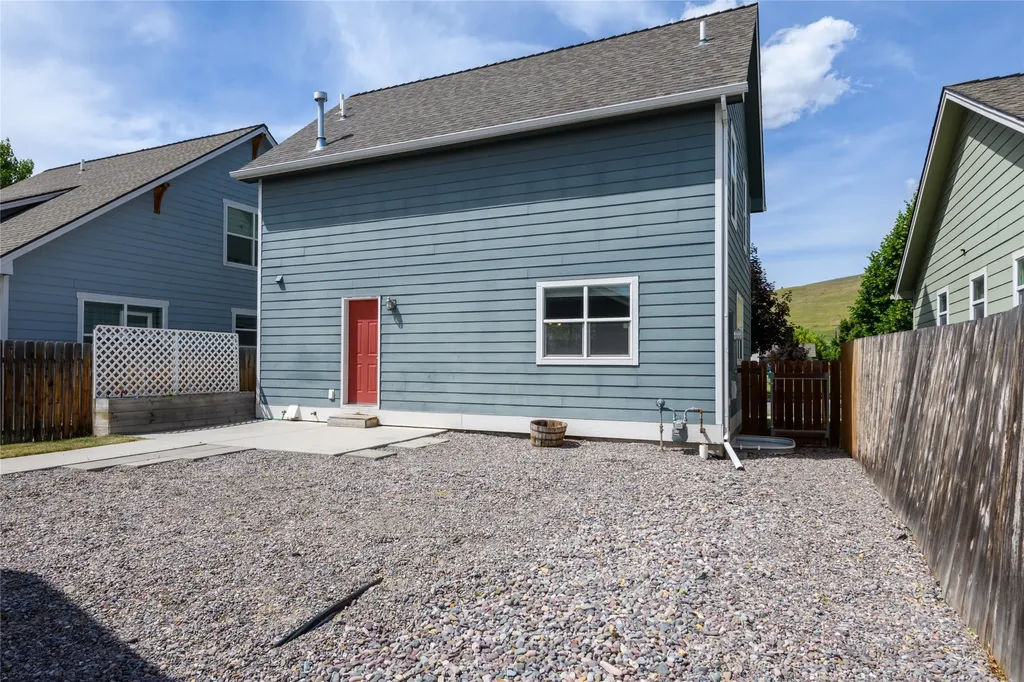 4259 Muggle Lane Missoula MT 59808