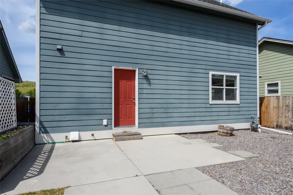 4259 Muggle Lane Missoula MT 59808