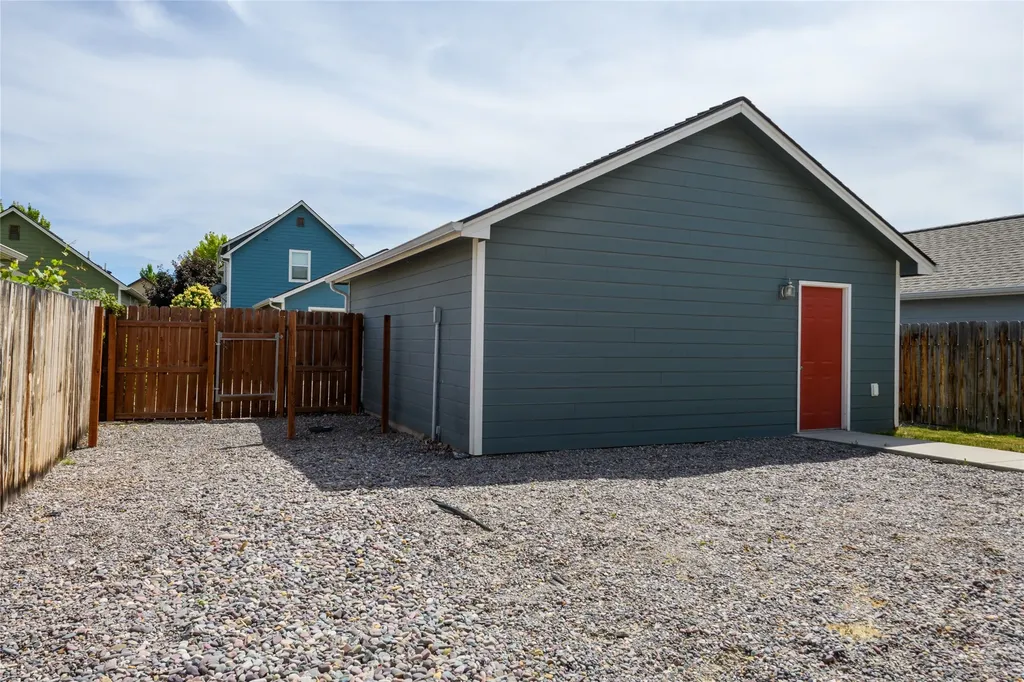 4259 Muggle Lane Missoula MT 59808