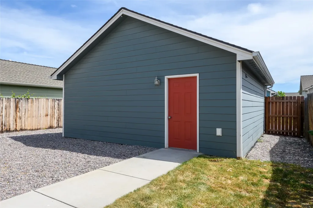4259 Muggle Lane Missoula MT 59808