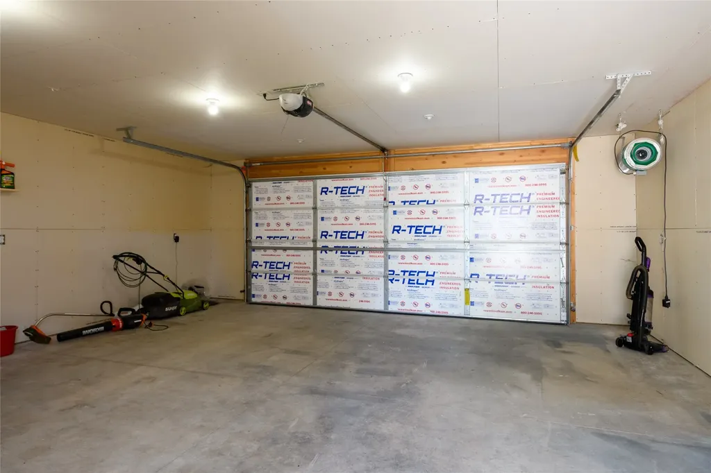 4259 Muggle Lane Missoula MT 59808