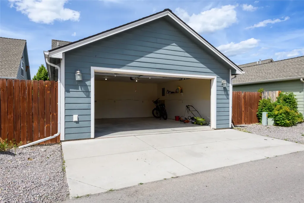 4259 Muggle Lane Missoula MT 59808