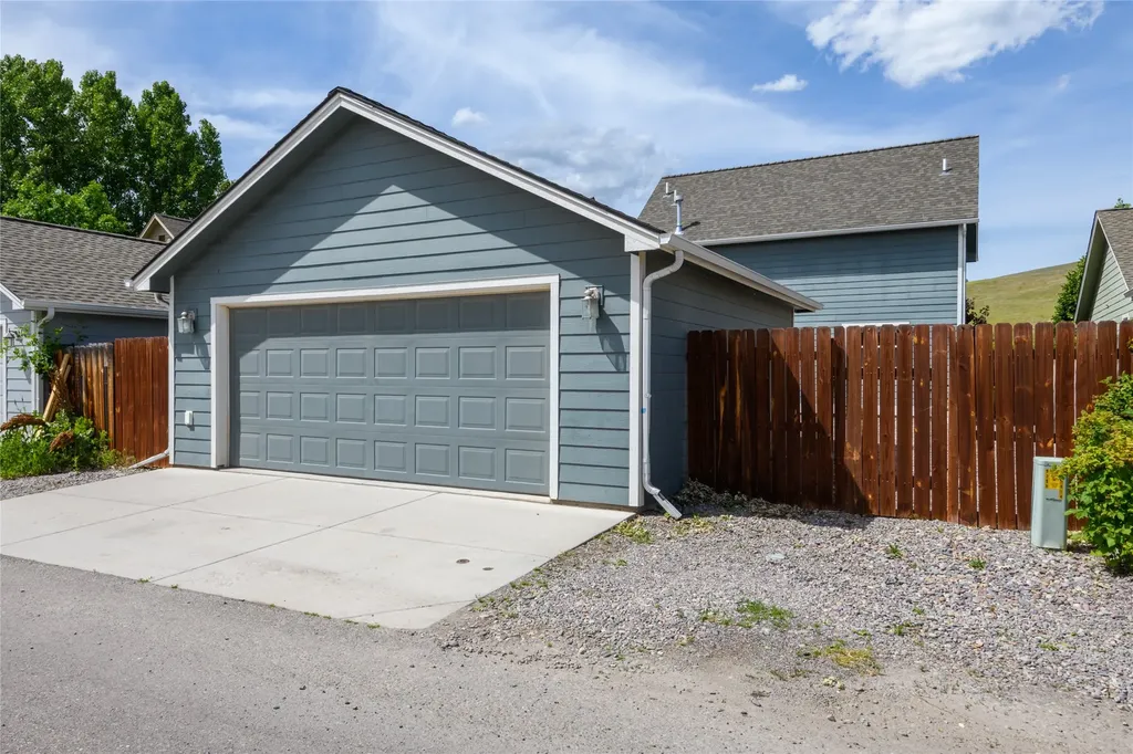 4259 Muggle Lane Missoula MT 59808