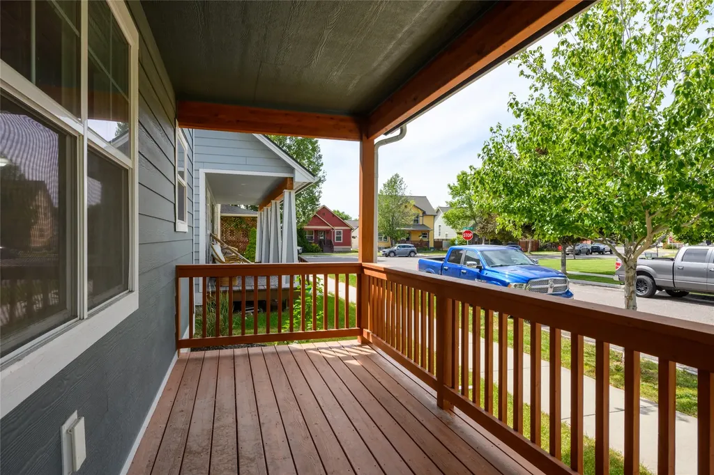 4259 Muggle Lane Missoula MT 59808