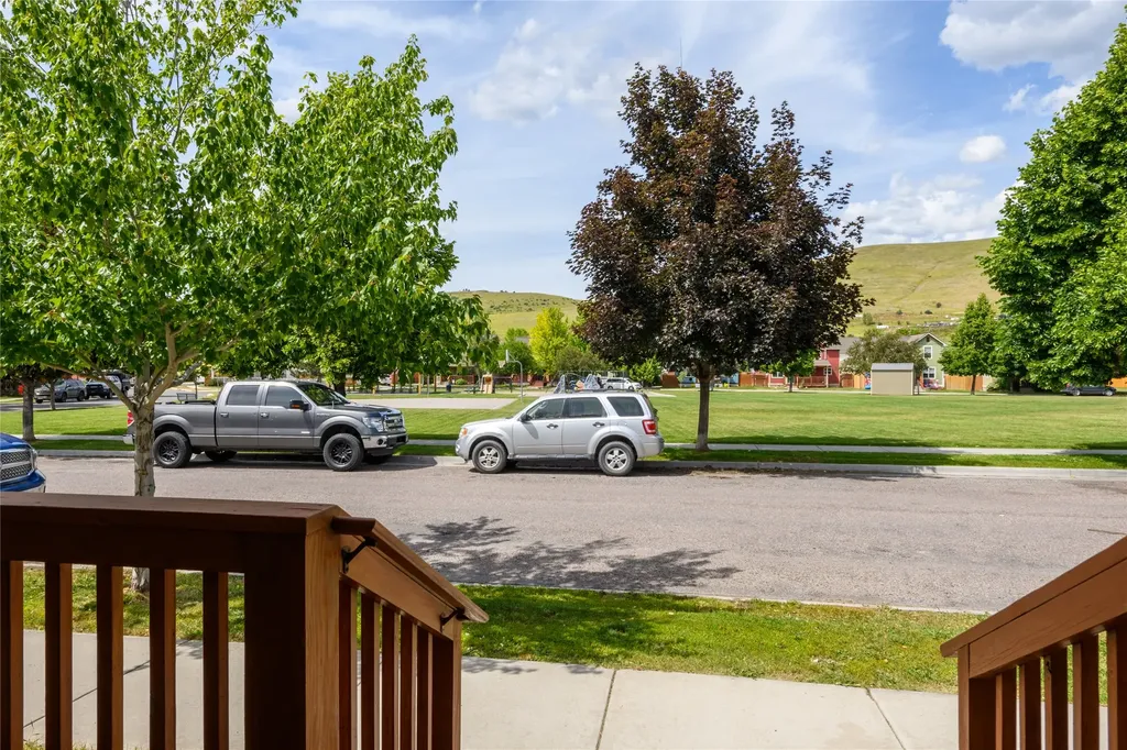 4259 Muggle Lane Missoula MT 59808