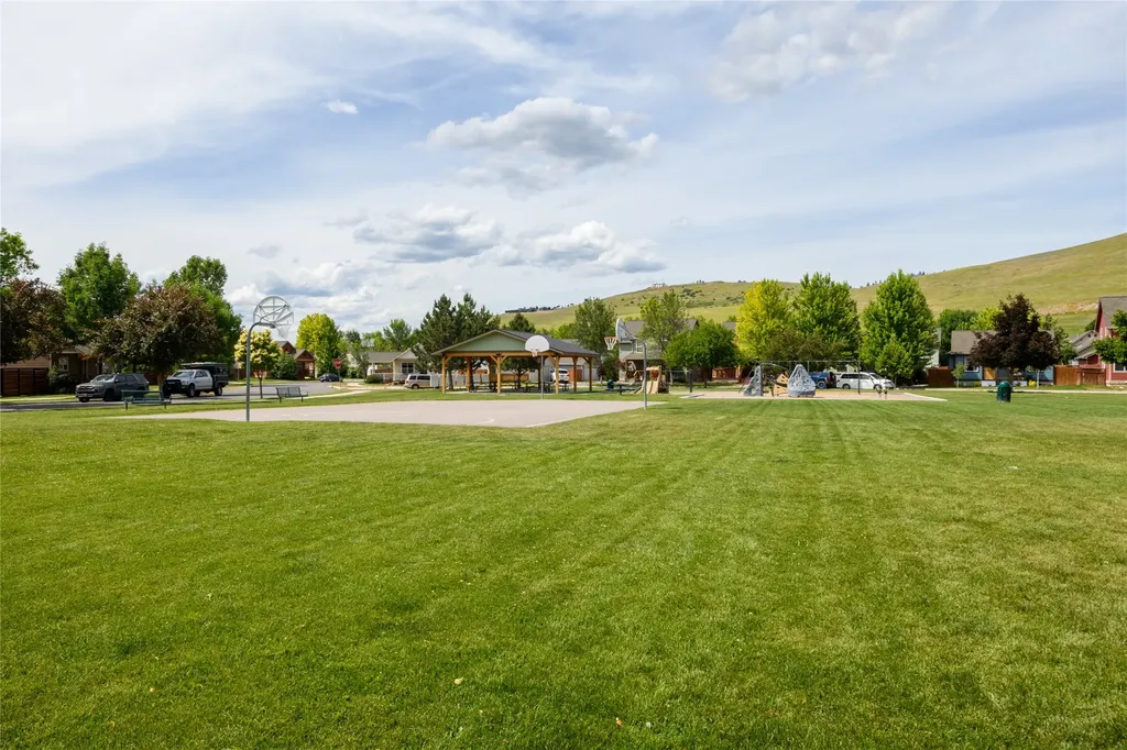 4259 Muggle Lane Missoula MT 59808