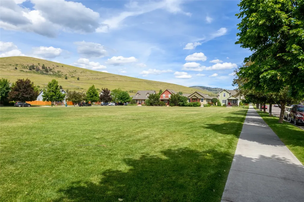 4259 Muggle Lane Missoula MT 59808