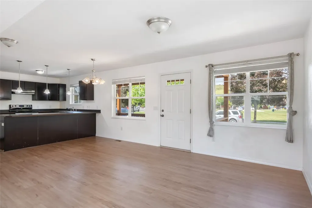 4259 Muggle Lane Missoula MT 59808