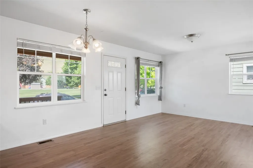 4259 Muggle Lane Missoula MT 59808