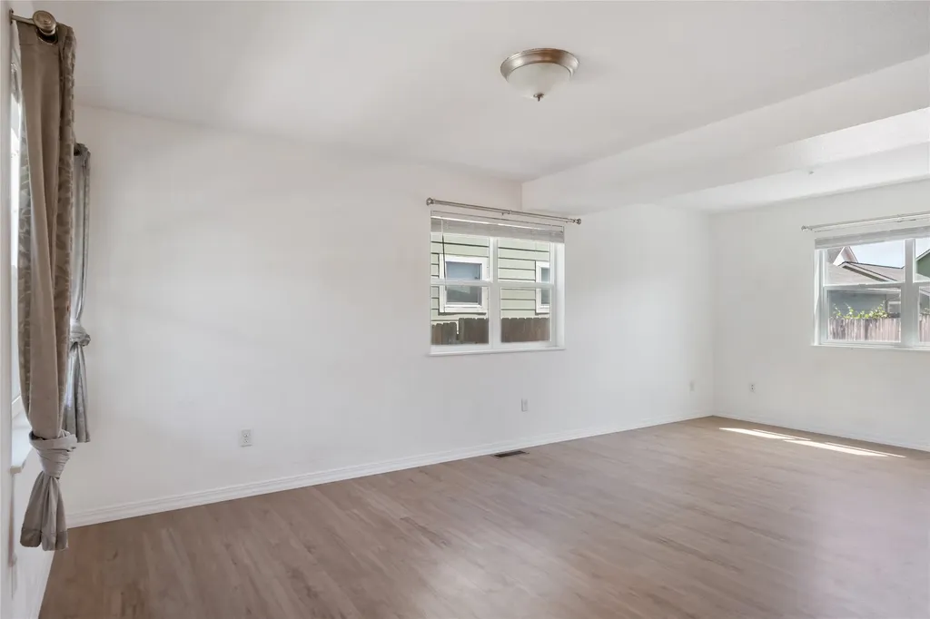 4259 Muggle Lane Missoula MT 59808