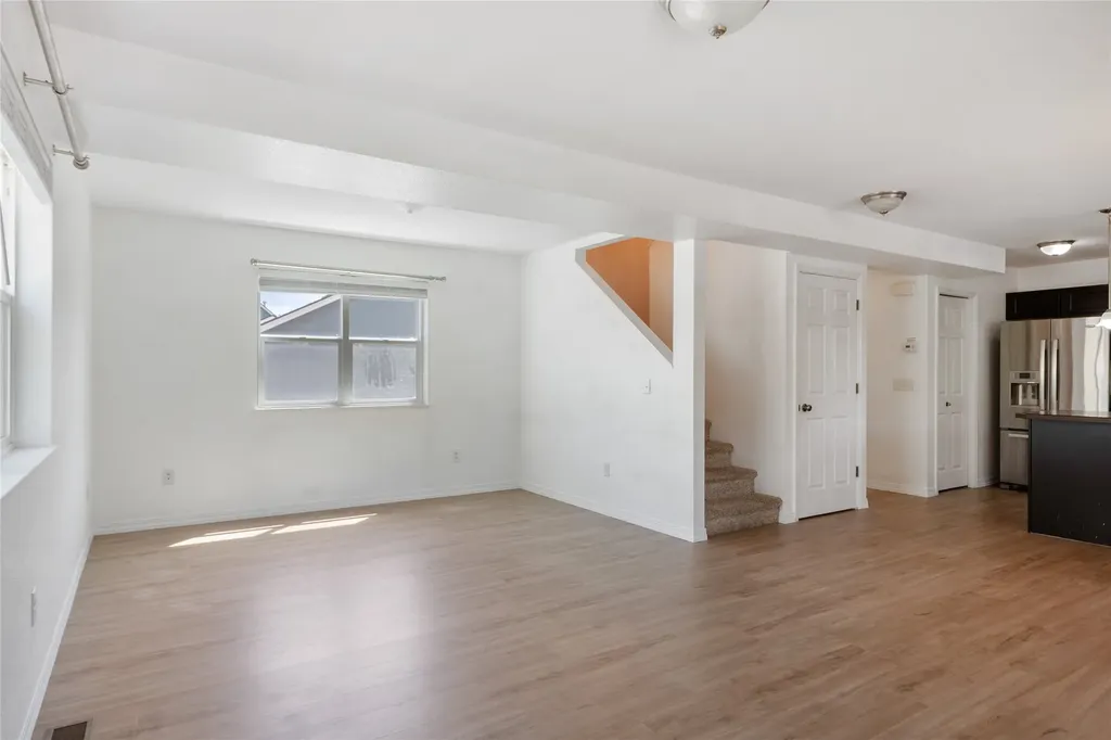 4259 Muggle Lane Missoula MT 59808