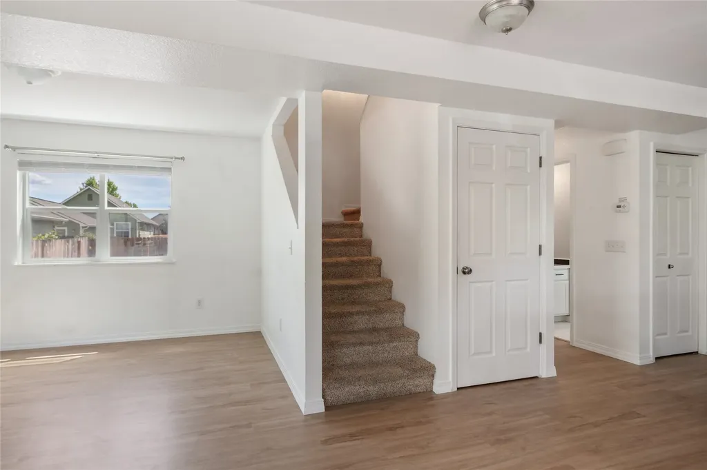 4259 Muggle Lane Missoula MT 59808