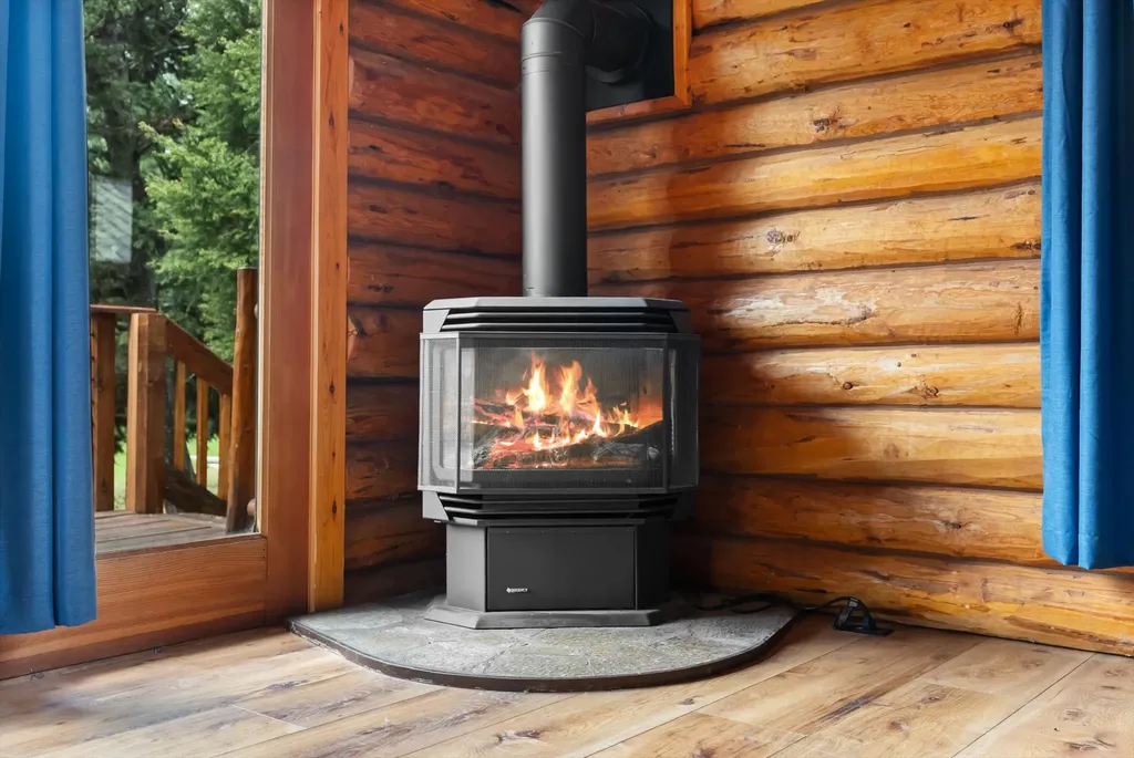 305 Glacier Drive Seeley Lake MT 59868