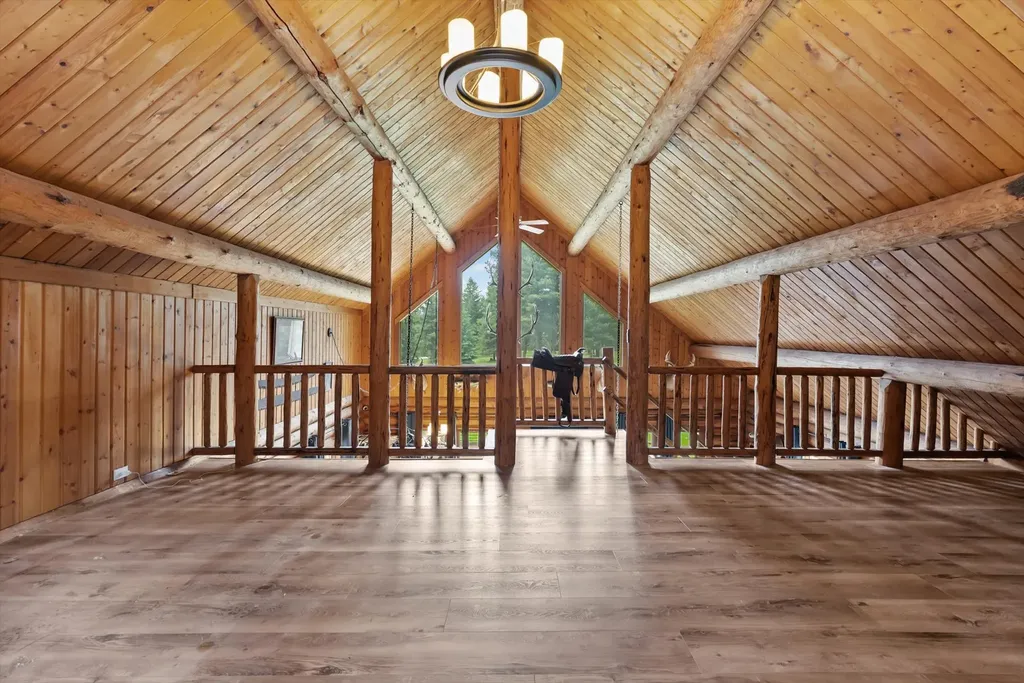 305 Glacier Drive Seeley Lake MT 59868