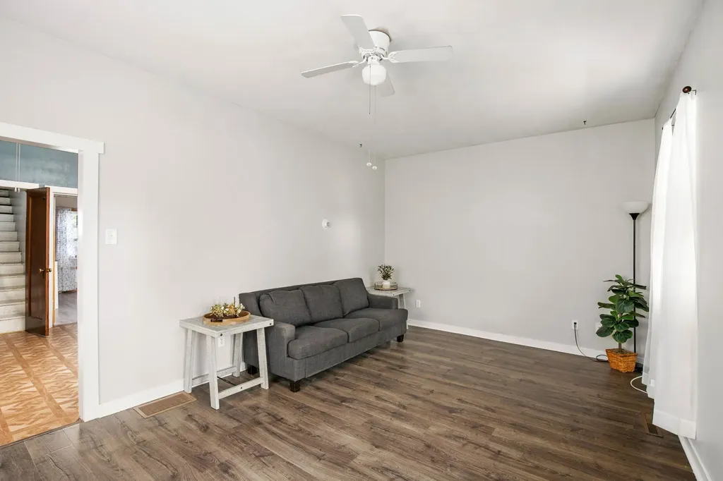 1420 6th Avenue N Great Falls MT 59401