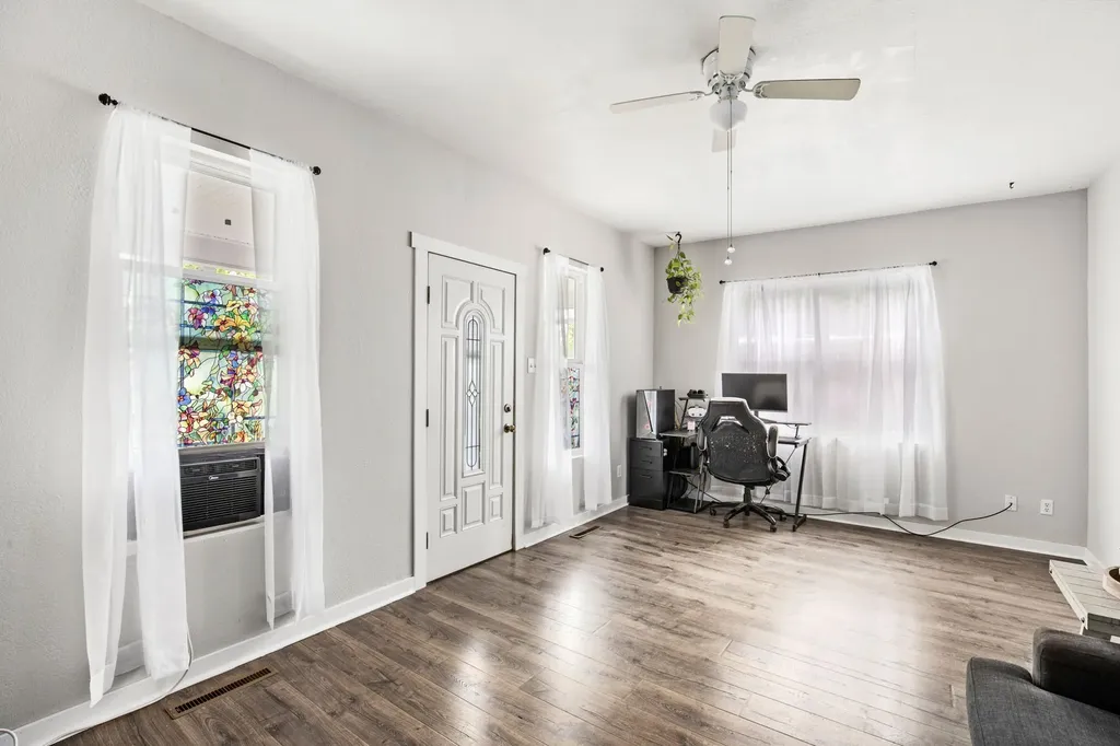 1420 6th Avenue N Great Falls MT 59401