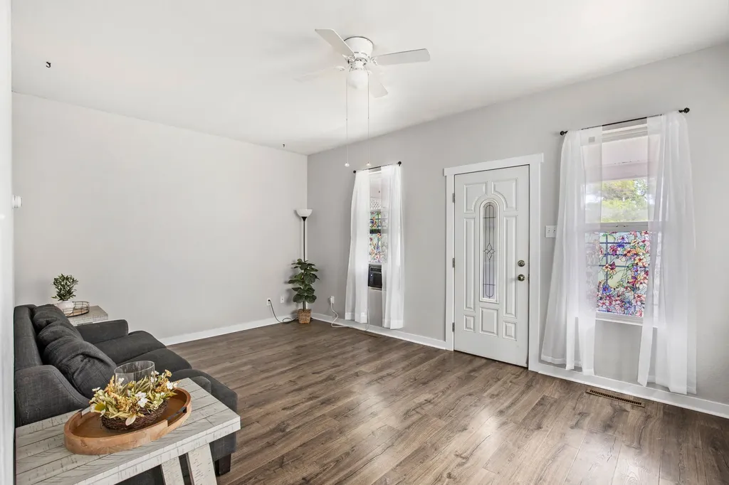 1420 6th Avenue N Great Falls MT 59401