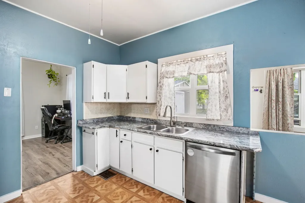1420 6th Avenue N Great Falls MT 59401