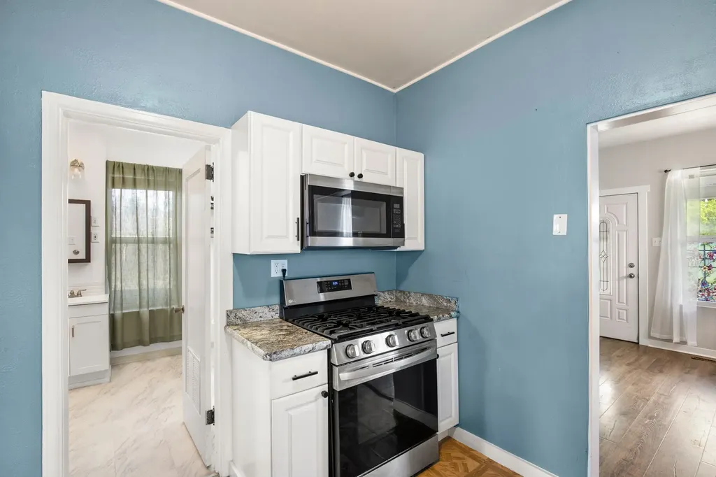 1420 6th Avenue N Great Falls MT 59401