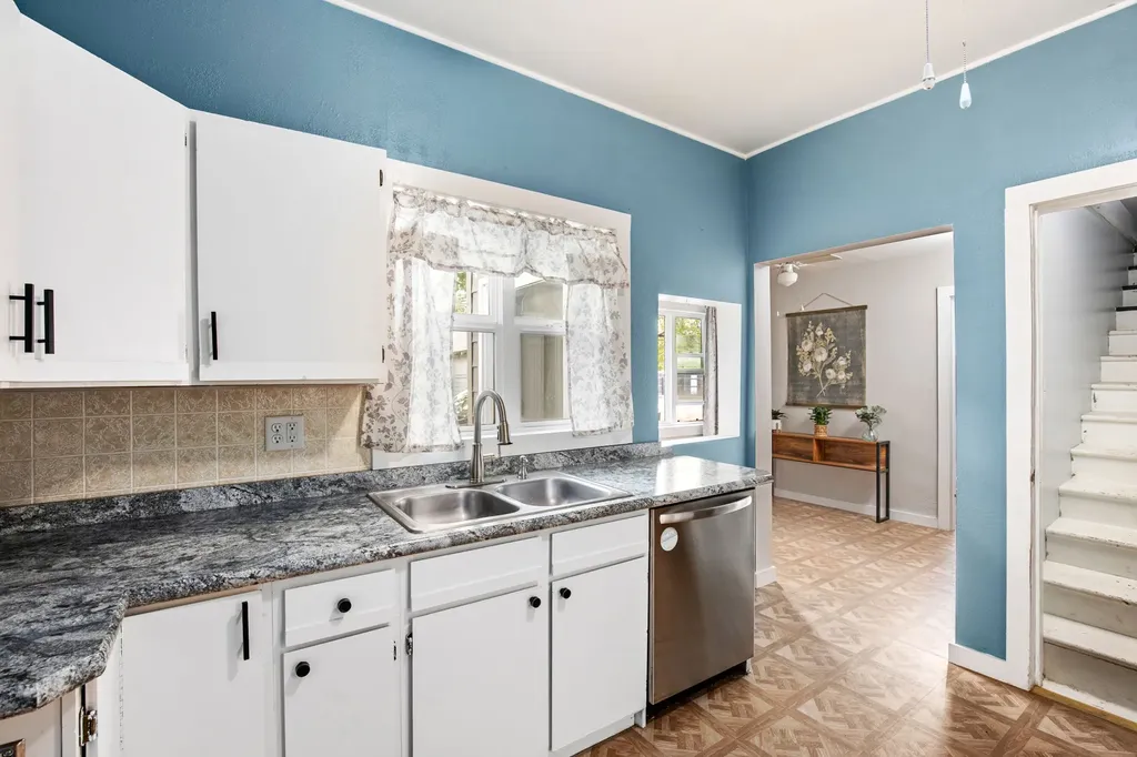 1420 6th Avenue N Great Falls MT 59401