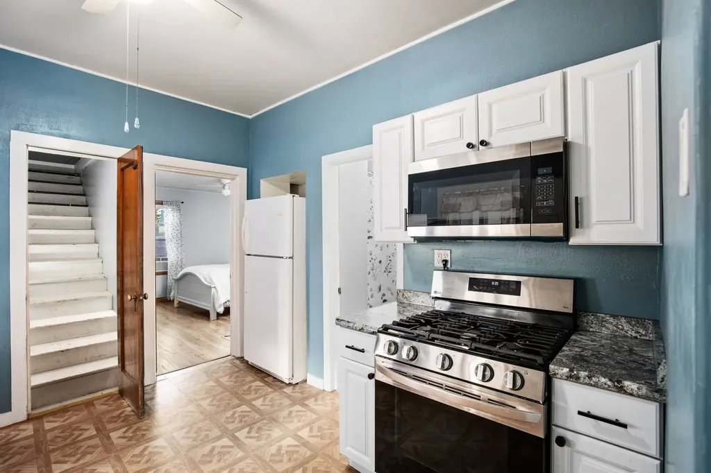 1420 6th Avenue N Great Falls MT 59401