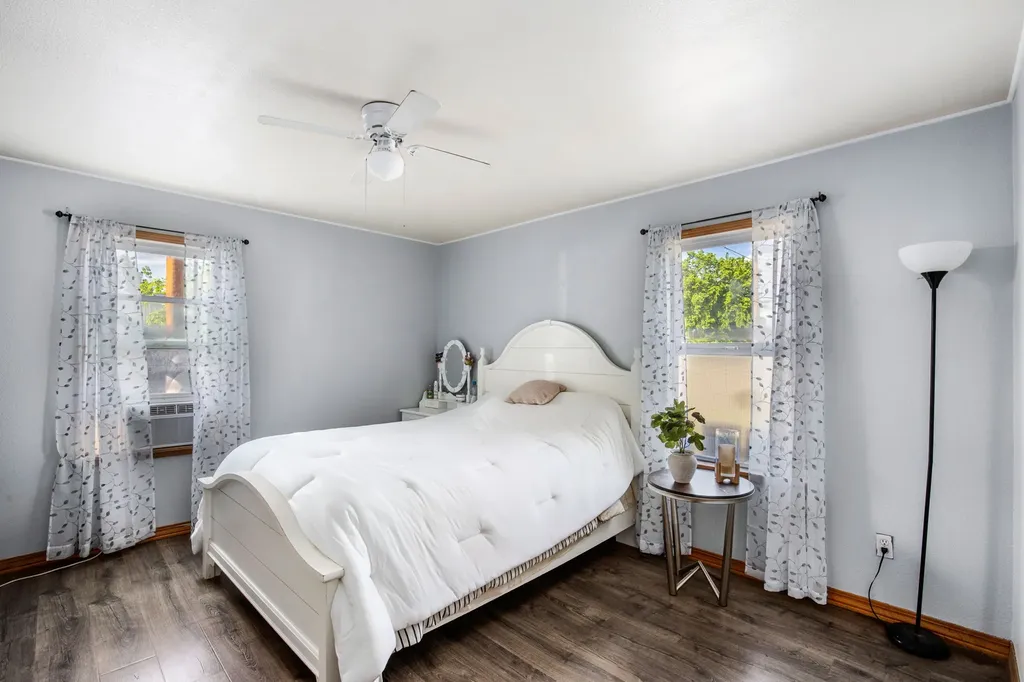 1420 6th Avenue N Great Falls MT 59401
