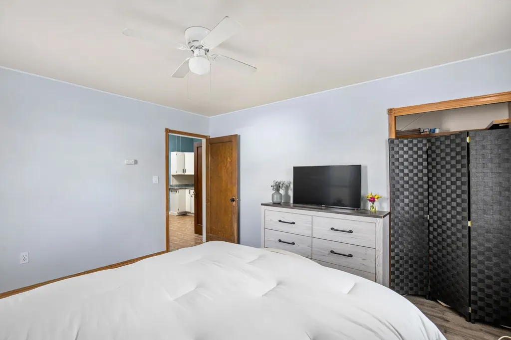 1420 6th Avenue N Great Falls MT 59401