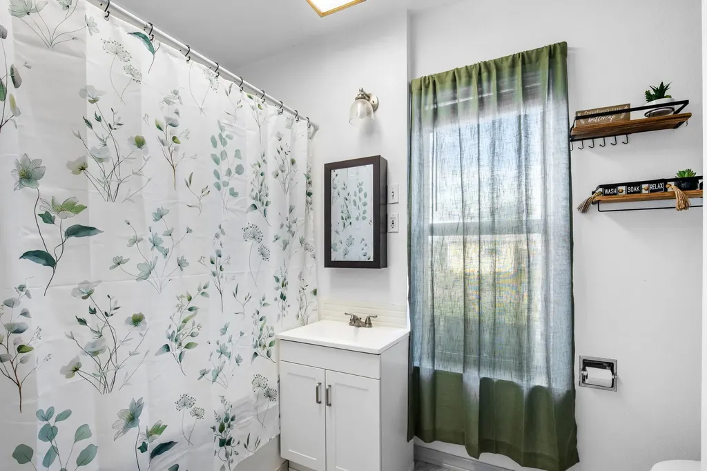 1420 6th Avenue N Great Falls MT 59401