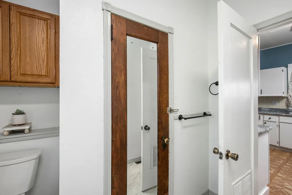 1420 6th Avenue N Great Falls MT 59401