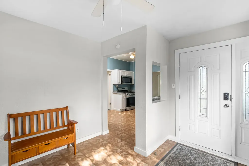 1420 6th Avenue N Great Falls MT 59401