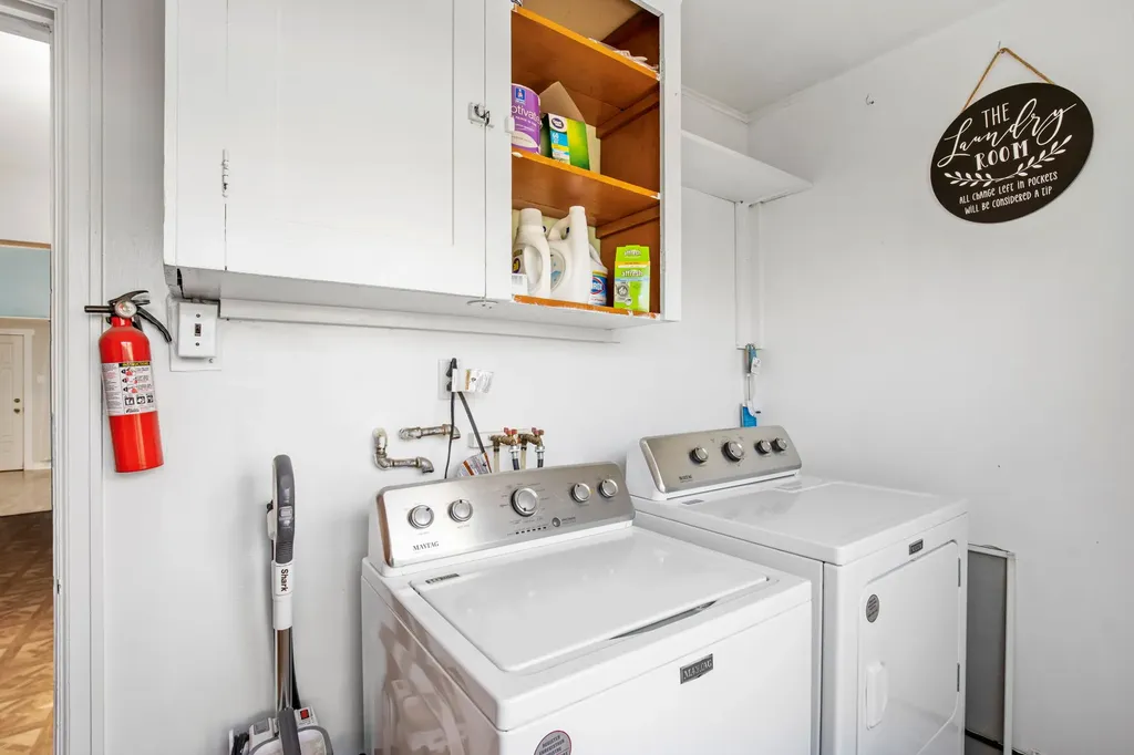 1420 6th Avenue N Great Falls MT 59401