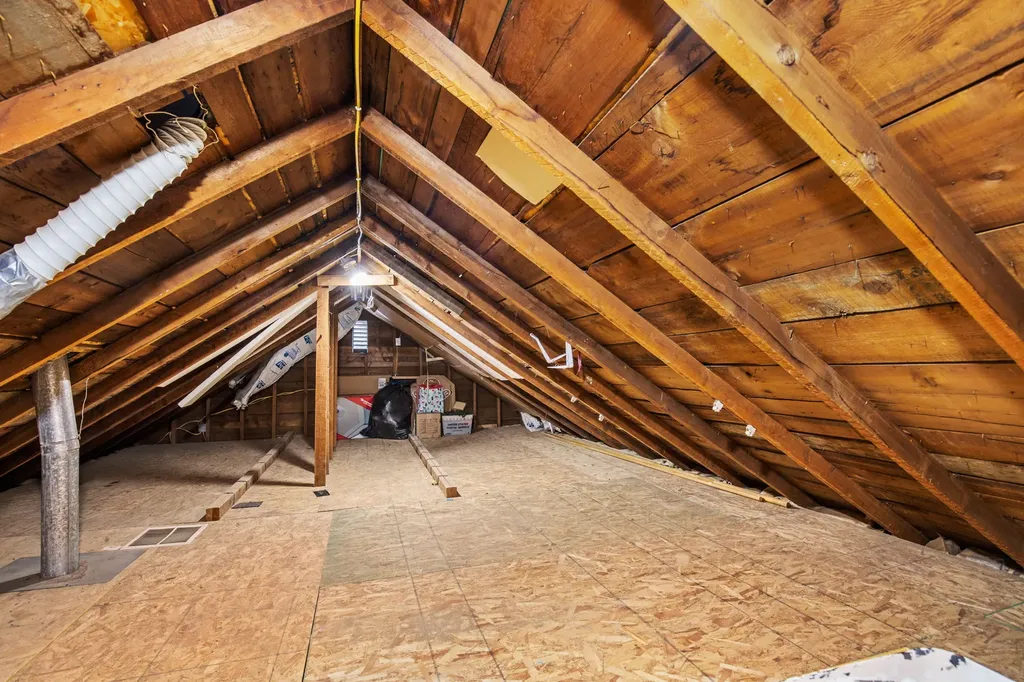 1420 6th Avenue N Great Falls MT 59401
