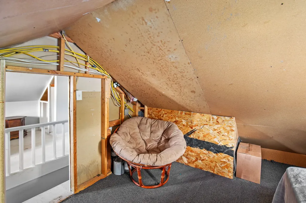1420 6th Avenue N Great Falls MT 59401