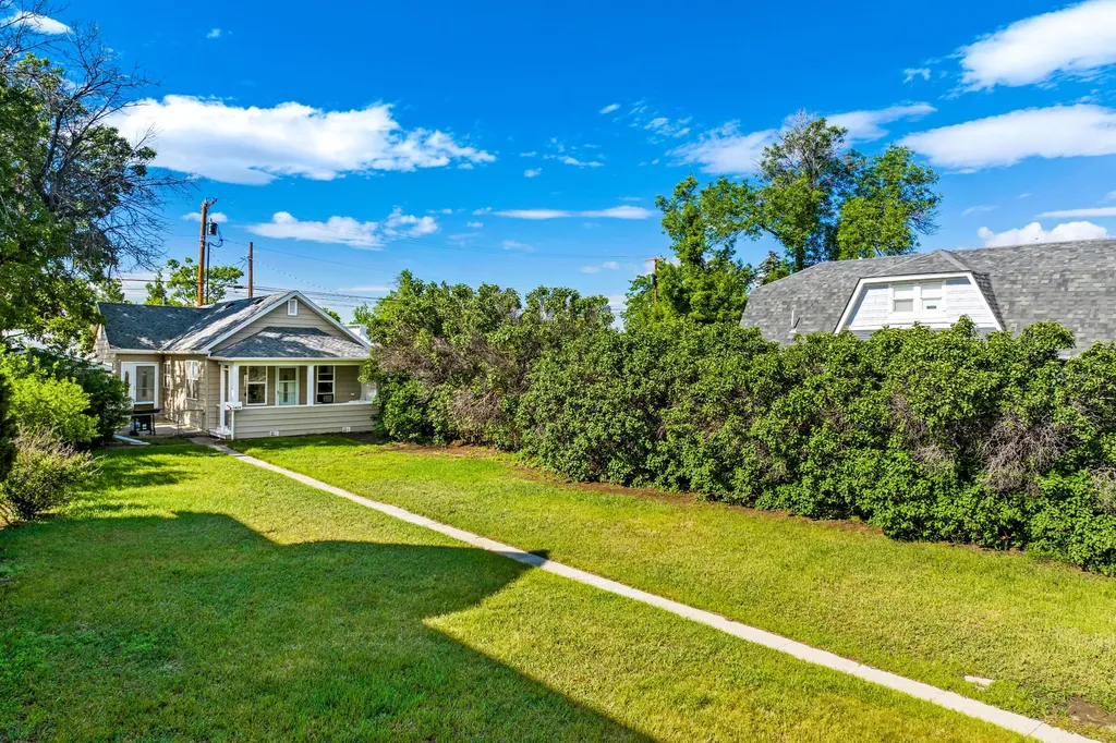 1420 6th Avenue N Great Falls MT 59401
