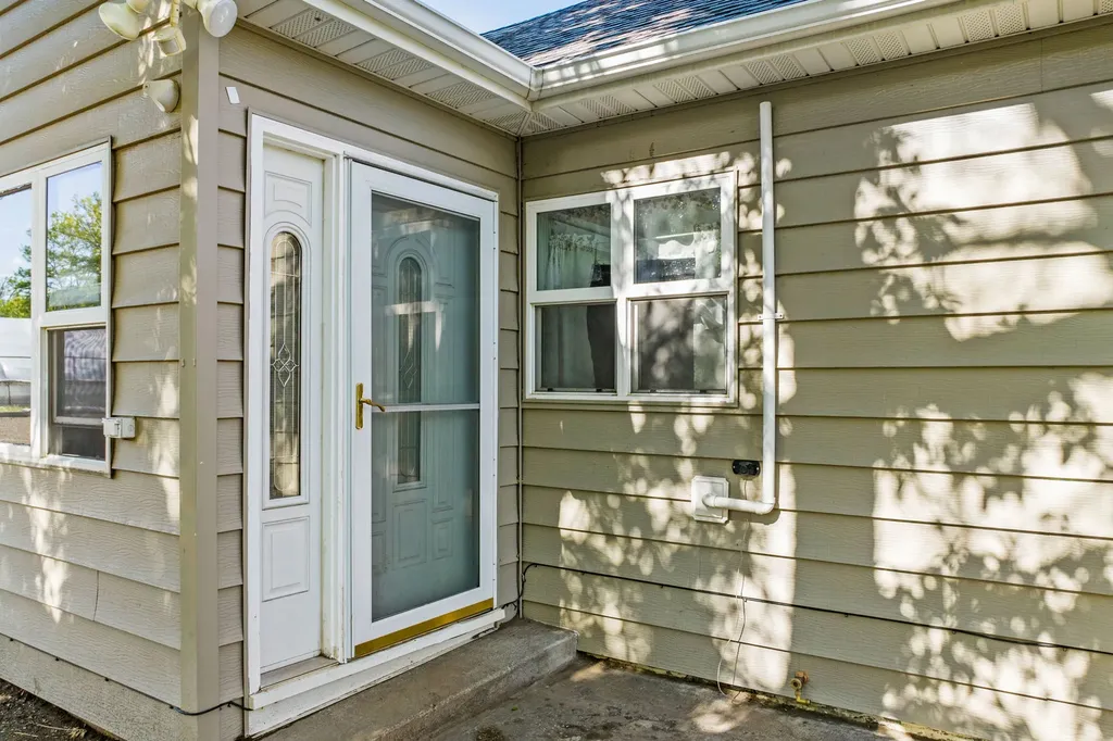 1420 6th Avenue N Great Falls MT 59401