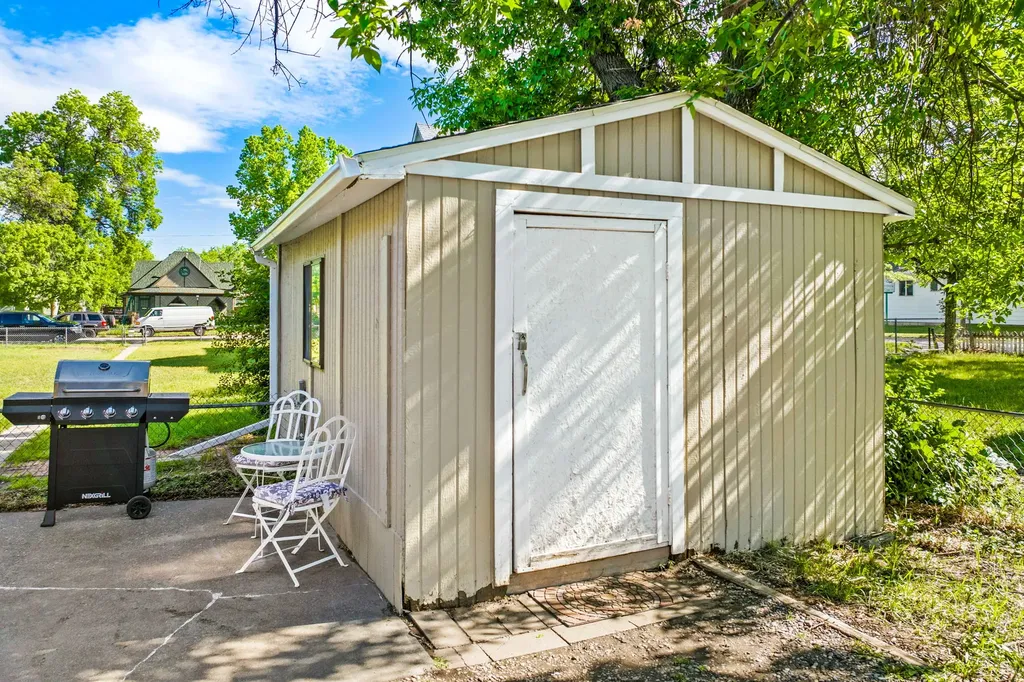 1420 6th Avenue N Great Falls MT 59401