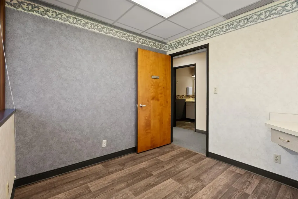 1250 Burns Way Kalispell MT 59901