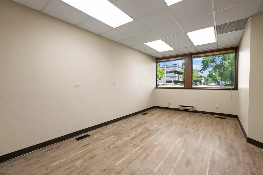 1250 Burns Way Kalispell MT 59901