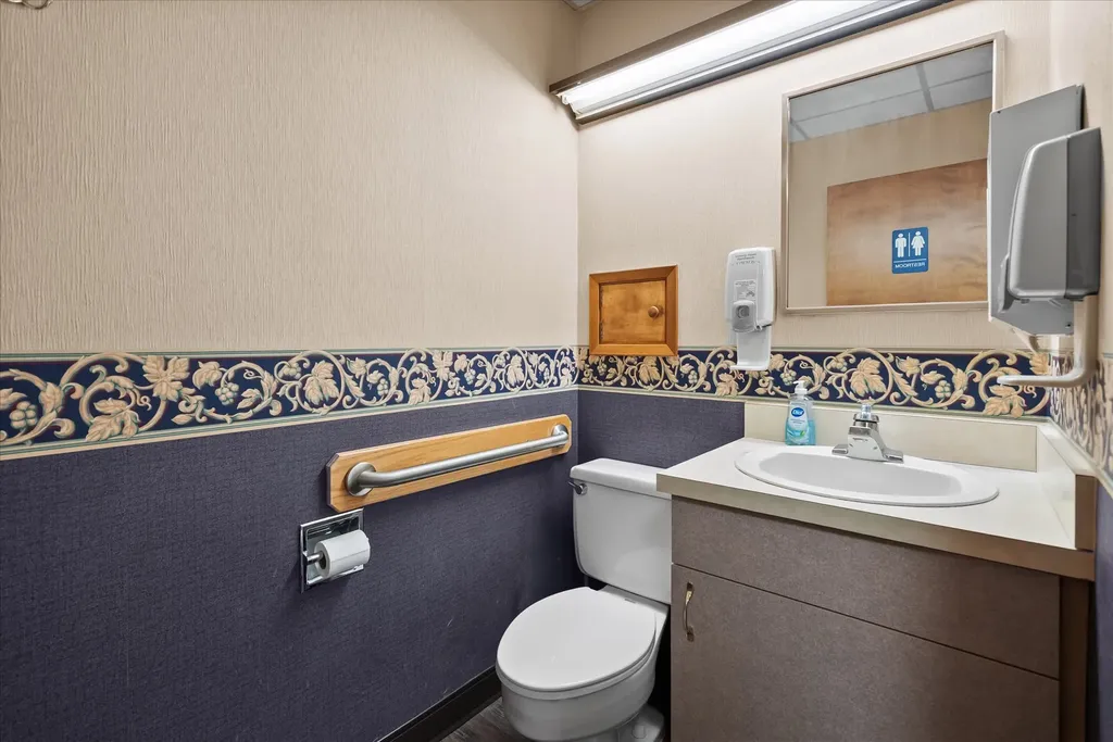 1250 Burns Way Kalispell MT 59901