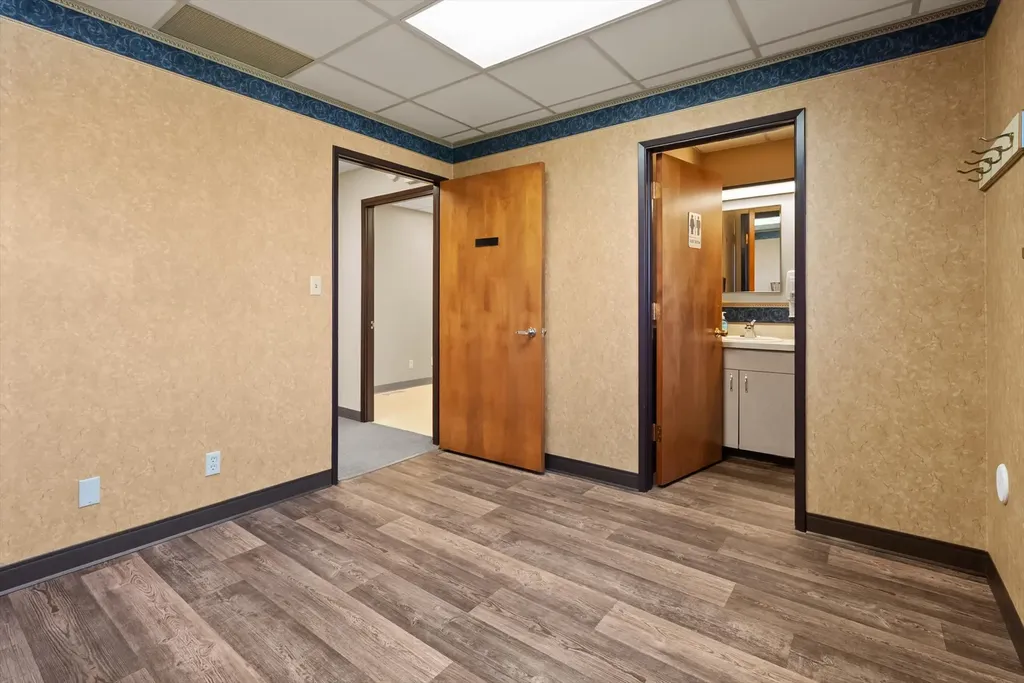 1250 Burns Way Kalispell MT 59901