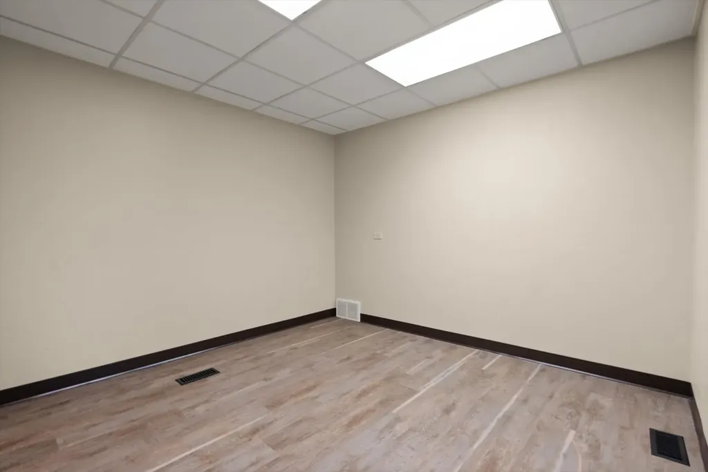 1250 Burns Way Kalispell MT 59901