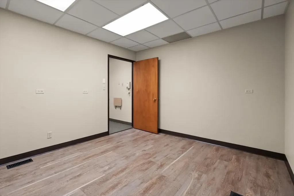 1250 Burns Way Kalispell MT 59901