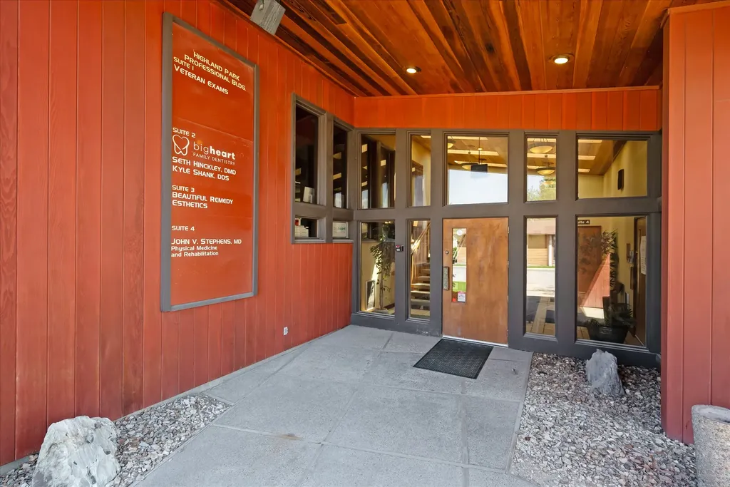 1250 Burns Way Kalispell MT 59901